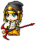 Inelle